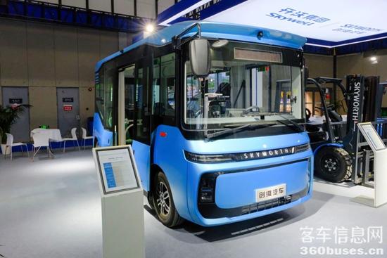 1764292950563919.jpg 3.jpg