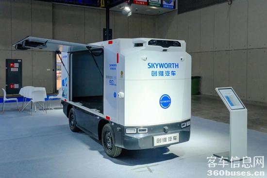 1764292962518938.jpg 4.jpg