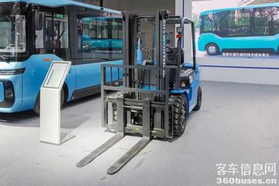 1764292979249172.jpg 6.jpg