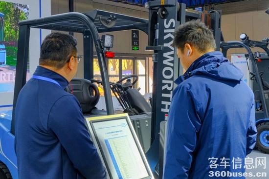 1764292986716661.jpg 7.jpg