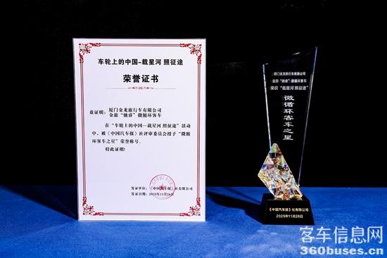 1764551509613269.jpg 4、驰睿奖杯+奖状.jpg