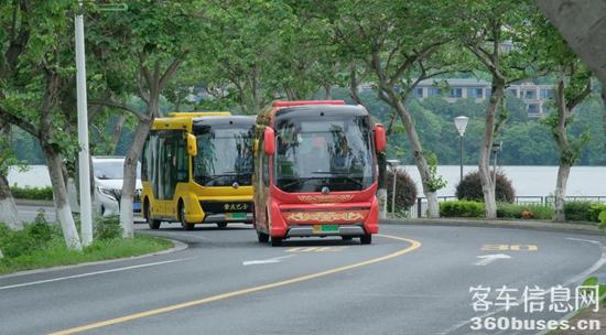 1764551519318577.jpg 5、肇庆环星湖旅游公交.jpg