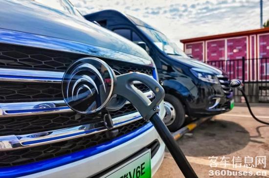 1764559471882159.jpg 6.jpg