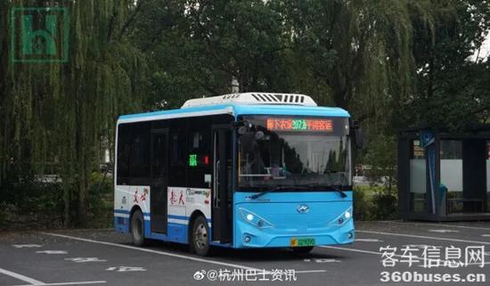 1764645472549060.jpg 1.jpg