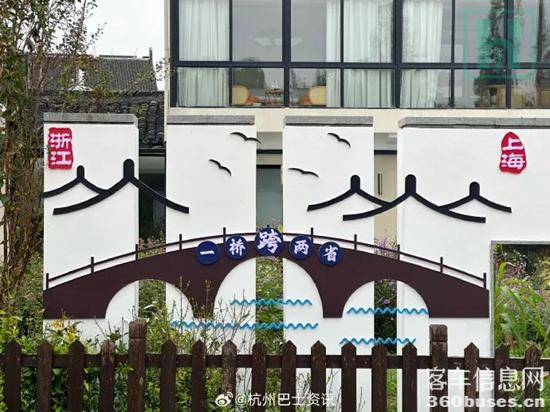 1764645488733254.jpg 3.jpg