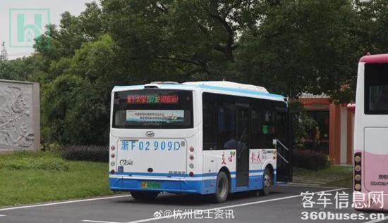 1764645507286158.jpg 5.jpg