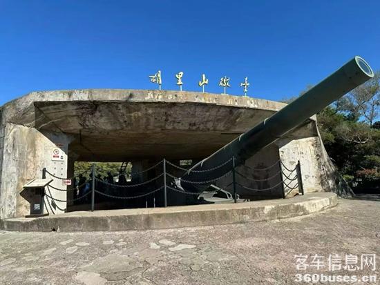 1764652800189356.jpg 2.jpg