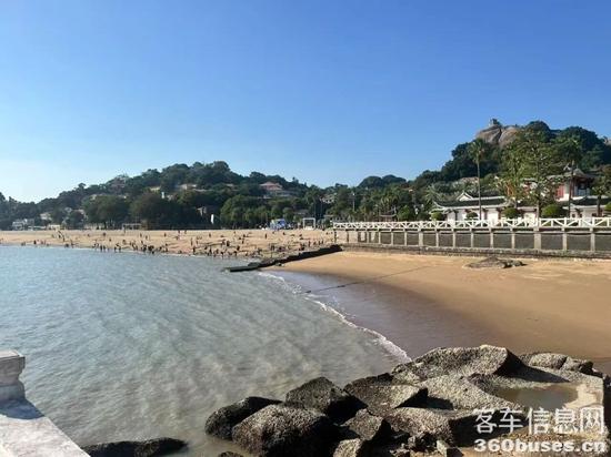 1764652809671156.jpg 3.jpg