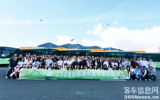 1764652824594776.jpg 4.jpg