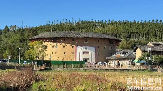 1764652940396285.jpg 7.jpg