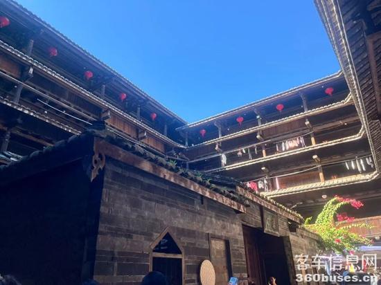 1764652955751360.jpg 8.jpg