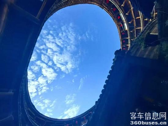 1764653029471346.jpg 12.jpg