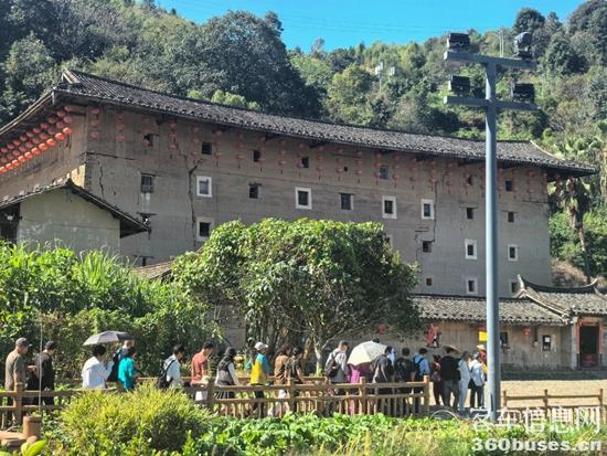 1764653109669598.jpg 16.jpg