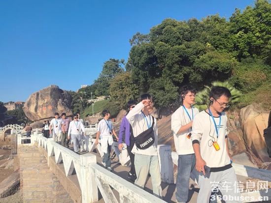 1764653119814695.jpg 17.jpg