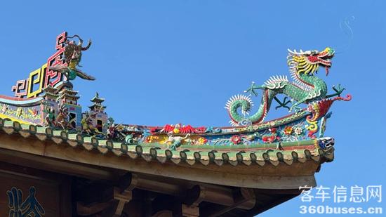 1764653138614327.jpg 19.jpg