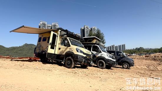 1764668125116051.jpg 图片1.jpg