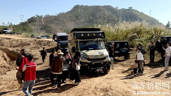 1764668214676356.jpg 图片2.jpg