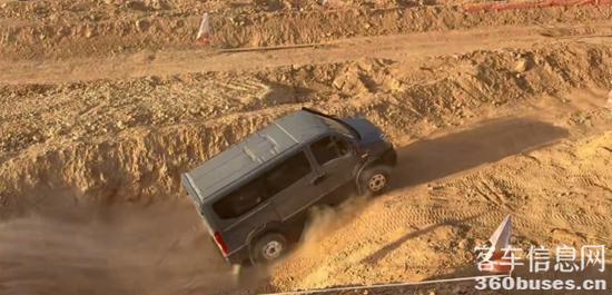 1764668249650740.jpg 图片4.jpg