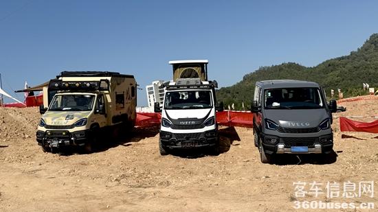 1764668270625007.jpg 图片5.jpg