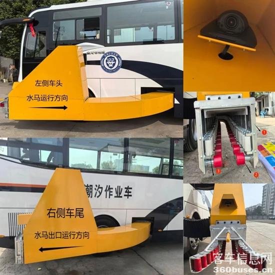 1764743411169948.jpg 2.jpg