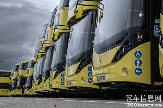 1764743959837476.jpg 微信图片_2025-12-03_143615_068.jpg