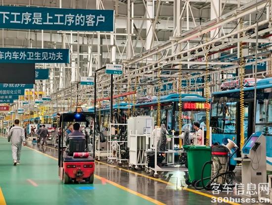 1764810523934791.jpg 3.jpg