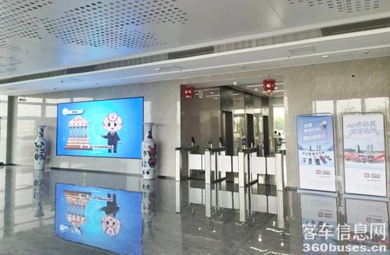 1764810597501791.jpg 5.jpg