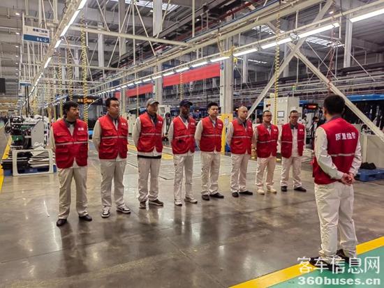 1764810645986120.jpg 6.jpg