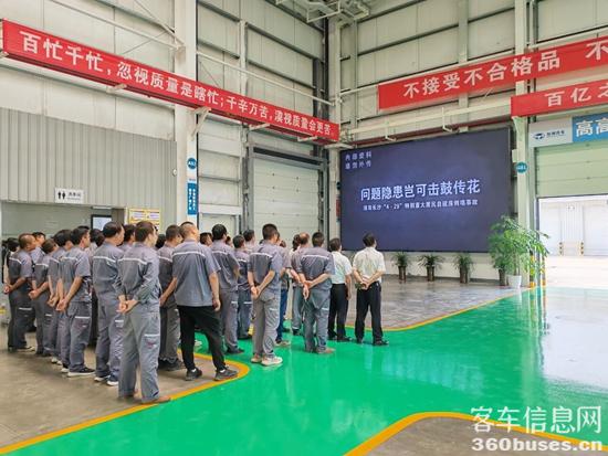 1764810658836220.jpg 7.jpg