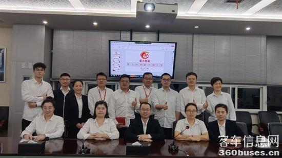 1764810739485699.jpg 8.jpg