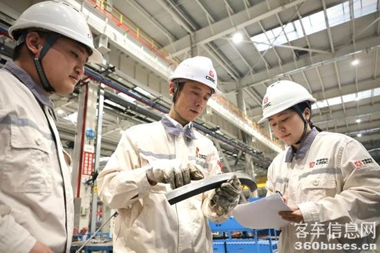 1764810922986862.jpg 9.jpg