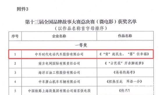 1764811525278889.jpg 1.jpg