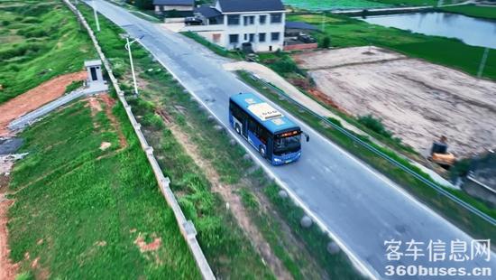 1764811569956869.jpg 5.jpg