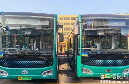 1764815064824077.png 1.png