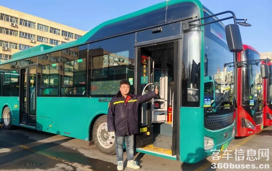 1764815072503417.png 2.png