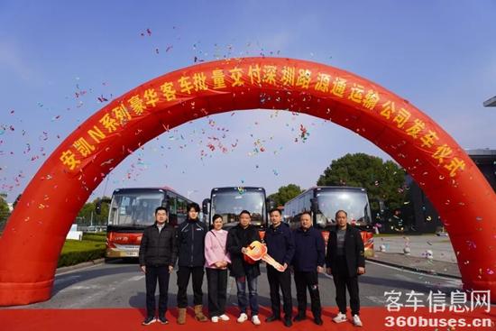 1764902128130407.jpg 1.jpg