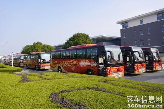 1764902143731067.jpg 3.jpg