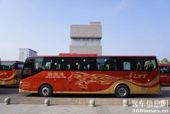 1764902152142262.jpg 4.jpg