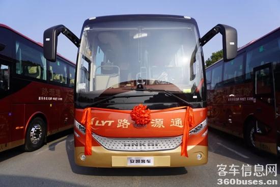 1764902159976860.jpg 5.jpg