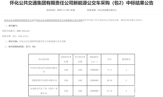 1764902903319201.png 怀化2-1.png