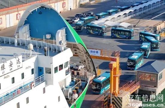 1764905349370338.jpg 2.jpg