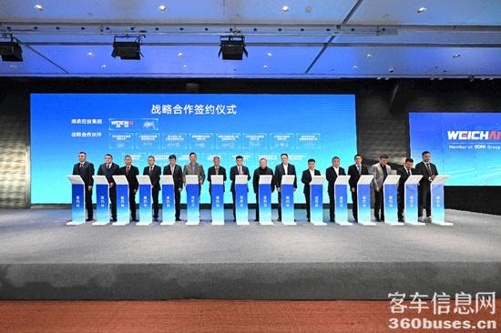 1765023986721938.jpg 4.jpg