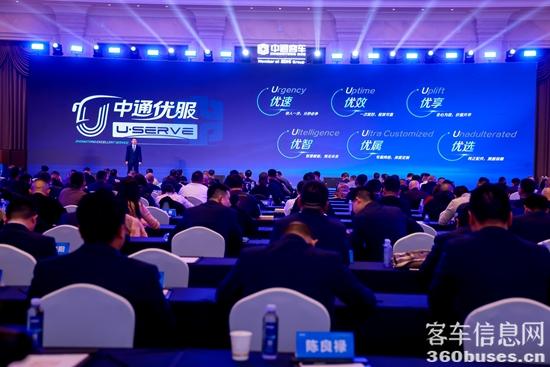 1765025653550173.jpg 13 六优.jpg