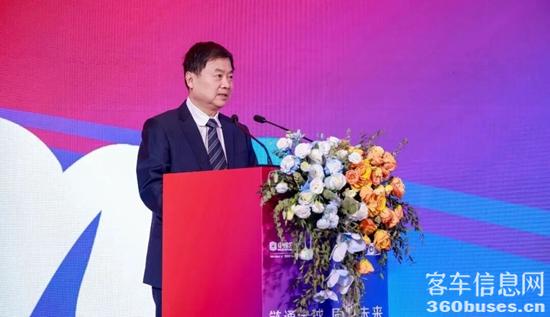 1765159518572222.jpg 2.jpg