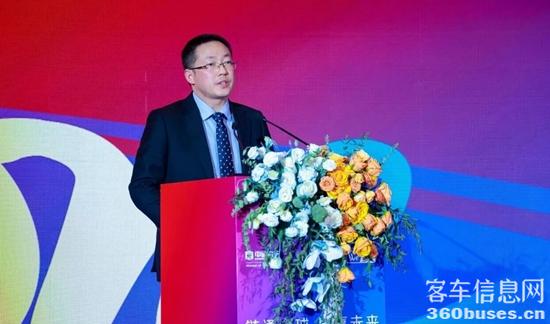 1765159533716113.jpg 3.jpg