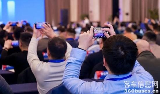 1765159619557977.jpg 10.jpg