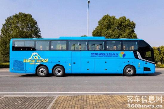 1765161787547401.jpg 3.jpg