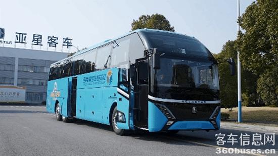 1765161810682559.jpg 5.jpg