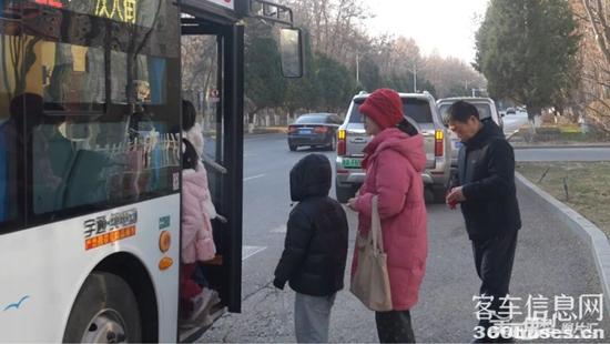 1765164904569847.jpg 1.jpg