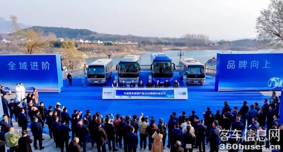 1765242797753767.jpg 1.jpg